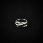 1722 2126 Ring